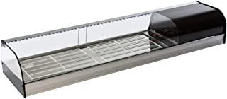 Miglior frigo vetrina bar