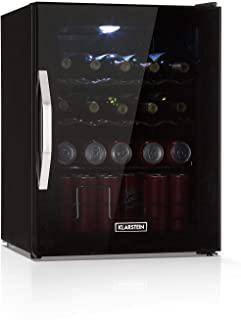 Miglior frigo vetrina bibite