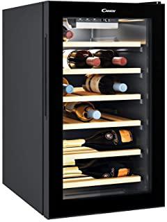 Miglior frigo vetrina
