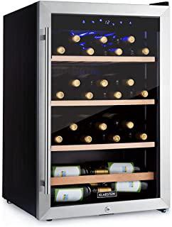 Miglior frigo vino