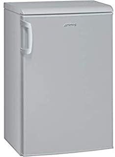 Miglior frigo vintage smeg