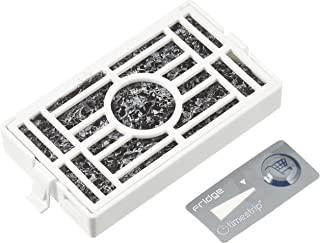 Miglior frigo whirlpool bip continuo
