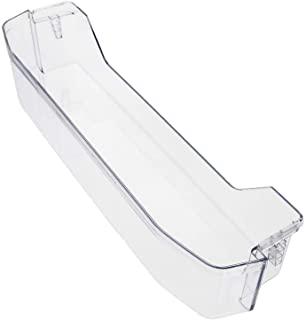 Miglior frigo whirlpool incasso