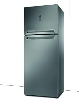 Miglior frigo whirlpool