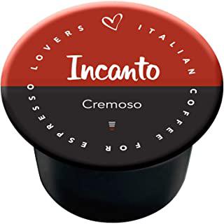 Miglior frigogasatore nims