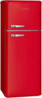 Miglior frigoriferi colorati smeg