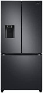 Miglior frigoriferi samsung 4 porte