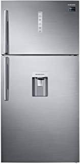 Miglior frigorifero 4 porte samsung