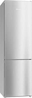 Miglior frigorifero acciaio inox