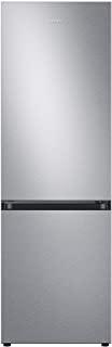 Miglior frigorifero akai akfr200