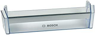Miglior frigorifero bosch cooler