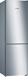 Miglior frigorifero combinato bosch