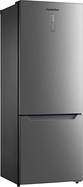 Miglior frigorifero freestanding