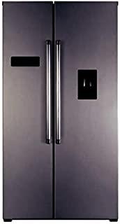 Miglior frigorifero haier 2 porte