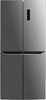 Miglior frigorifero haier 4 porte