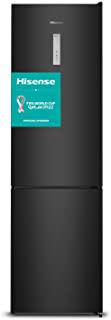 Miglior frigorifero hisense rosso