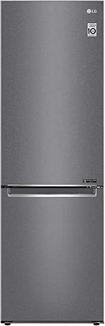 Miglior frigorifero lg gbp62dsnfn