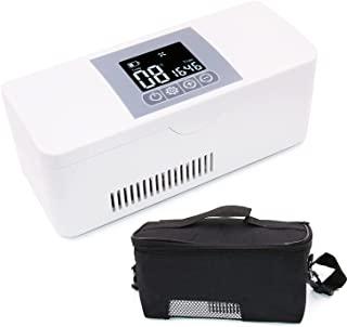 Miglior frigorifero portatile a batteria