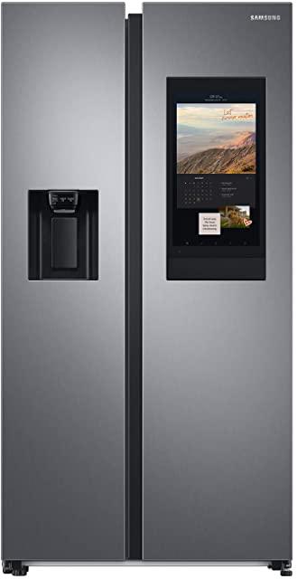 Miglior frigorifero samsung doppia porta