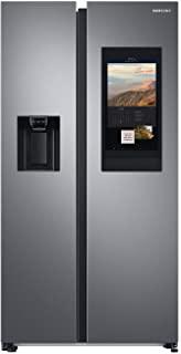 Miglior frigorifero samsung rb29ferncsa