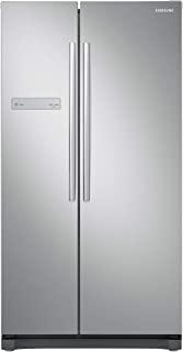 Miglior frigorifero samsung rb37j501msa