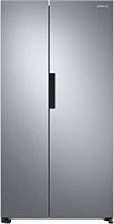 Miglior frigorifero samsung rs68n8242sl