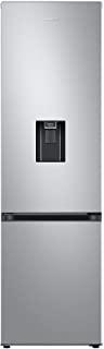 Miglior frigorifero samsung rt38k5535s9