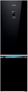 Miglior frigorifero samsung rt53k6540sl