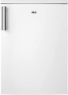 Miglior frigorifero senza freezer