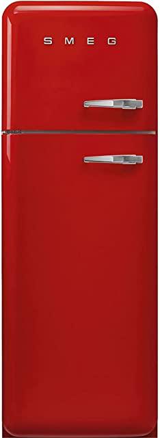 Miglior frigorifero smeg vintage