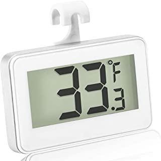 Miglior frigorifero temperatura