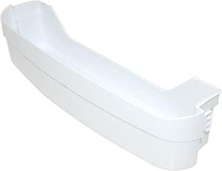 Miglior frigorifero whirlpool sesto senso