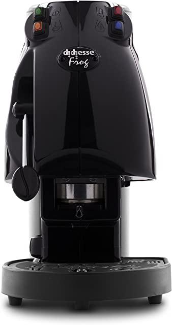 Miglior frog macchina caffè edizione limitata