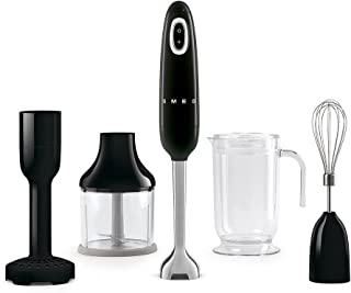 Miglior frullatore a immersione smeg