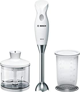 Miglior frullatore ad immersione bialetti