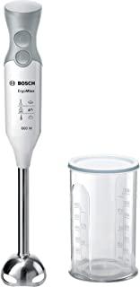 Miglior frullatore ad immersione bosch