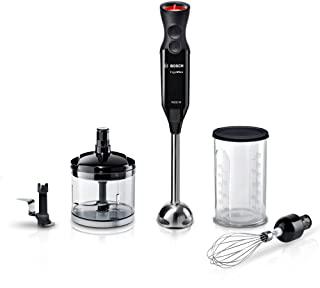 Miglior frullatore ad immersione kenwood