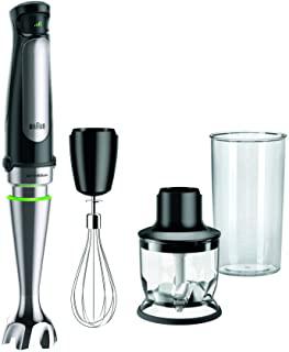 Miglior frullatore ad immersione kitchenaid
