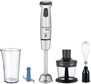 Miglior frullatore ad immersione professionale