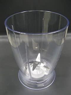 Miglior frullatore ariete blendy