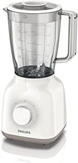 Miglior frullatore bialetti