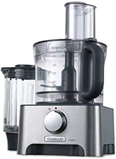 Miglior frullatore bosch
