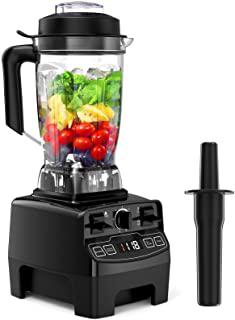 Miglior frullatore elettrico