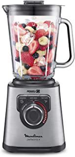 Miglior frullatore kenwood
