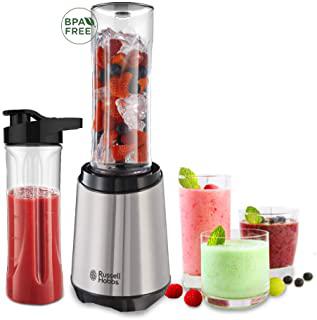 Miglior frullatore magic bullet