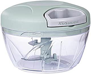 Miglior frullatore manuale