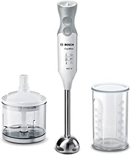 Miglior frullatore mixer