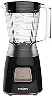 Miglior frullatore moulinex