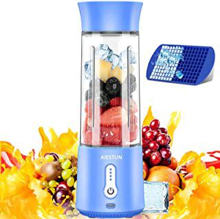 Miglior frullatore per smoothie