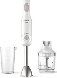 Miglior frullatore philips